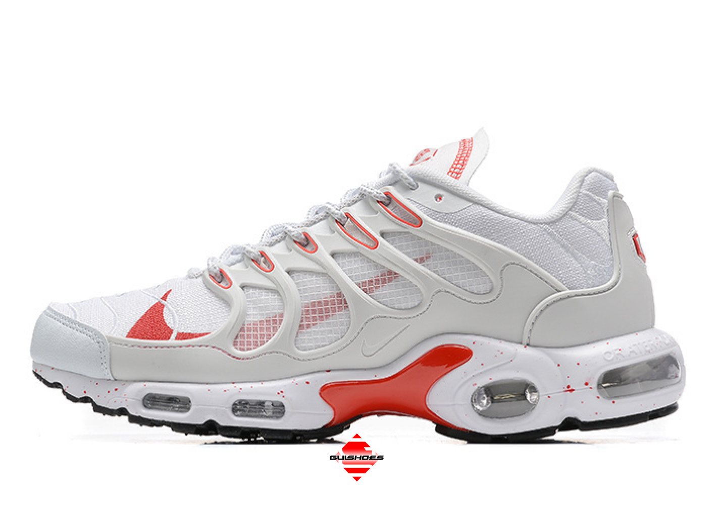 Air Max Terrascape Plus 1 1